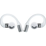Nothing A11200005, Auriculares blanco