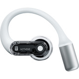 Nothing A11200005, Auriculares blanco
