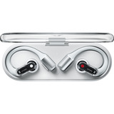 Nothing A11200005, Auriculares blanco