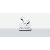 Nothing A11200005, Auriculares blanco