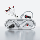 Nothing A11200005, Auriculares blanco