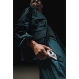 Nothing Oreja (abierta), Auriculares blanco