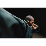 Nothing Oreja (abierta), Auriculares blanco