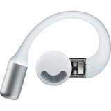 Nothing Oreja (abierta), Auriculares blanco