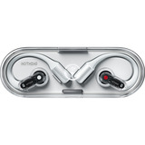 Nothing Oreja (abierta), Auriculares blanco