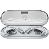 Nothing Oreja (abierta), Auriculares blanco