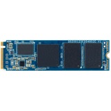 OWC Aura Pro X2 500 GB, Unidad de estado sólido 