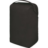 Osprey Cubo de Empaque Ultraligero Tamaño S, Bolsa negro