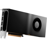 PNY NVIDIA RTX 4500 Ada Generation 24GB PB, Tarjeta gráfica A granel