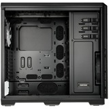 Phanteks Enthoo Pro, Caja de torre grande negro