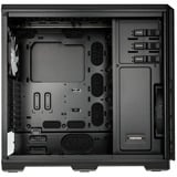 Phanteks PH-ES614PC_BK, Caja de torre grande negro