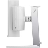 Philips Evnia 8000 49M2C8900/00 pantalla para PC 124,2 cm (48.9") 5120 x 1440 Pixeles Dual QHD QD-OLED Blanco, Monitor de gaming blanco, 124,2 cm (48.9"), 5120 x 1440 Pixeles, Dual QHD, QD-OLED, 0,03 ms, Blanco