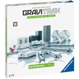 Ravensburger GraviTrax Extension Trax, Ferrocarril 