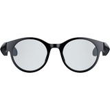 Razer Gafas multimedia negro