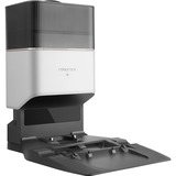 Roborock Q8 Max+ Combinado Blanco, Robot aspirador blanco, Combinado, Blanco, Alrededor, 67 dB, 0,47 L, 2,5 L