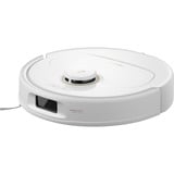 Roborock QRSP02-00, Robot aspirador blanco