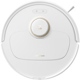 Roborock QRSP02-00, Robot aspirador blanco