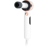 Rowenta Ultimate Experience CF4310 Rizador de pelo Caliente Blanco 1,8 m blanco/Cobre, Rizador de pelo, Caliente, 130 °C, 200 °C, 30 s, Aluminio