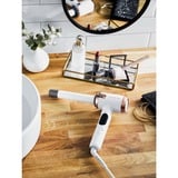 Rowenta Ultimate Experience CF4310 Rizador de pelo Caliente Blanco 1,8 m blanco/Cobre, Rizador de pelo, Caliente, 130 °C, 200 °C, 30 s, Aluminio