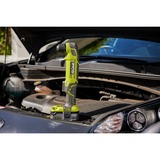 Ryobi ONE+ Akku-Ratschenschrauber R18RW2-0, 18Volt, Tornillo de percusión verde/Negro