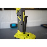 Ryobi R18RW2-0, Tornillo de percusión verde/Negro