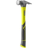 Ryobi RH16FSS, Martillo verde/Gris