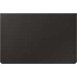SAMSUNG EF-DX820BBGGDE, Teclado negro