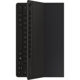 SAMSUNG EF-DX820BBGGDE, Teclado negro