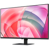 SAMSUNG S37D702EAU, Monitor LED negro