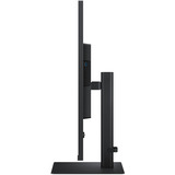 SAMSUNG S37D702EAU, Monitor LED negro