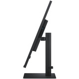 SAMSUNG S37D702EAU, Monitor LED negro