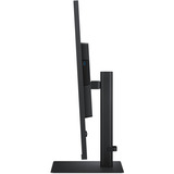 SAMSUNG S37D702EAU, Monitor LED negro