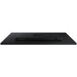 SAMSUNG S37D702EAU, Monitor LED negro