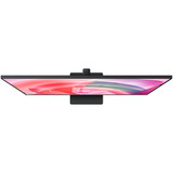 SAMSUNG S37D702EAU, Monitor LED negro