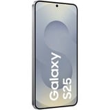 SAMSUNG SM-S931B/DS, Móvil gris