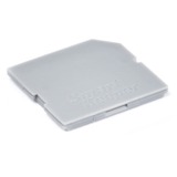 SMARTKEEPER ESSENTIAL Micro SD Port Lock (MSD04) + Lock Key Mini (U04), Cerradura insertable 