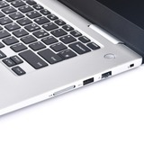 SMARTKEEPER ESSENTIAL Micro SD Port Lock (MSD04) + Lock Key Mini (U04), Cerradura insertable 