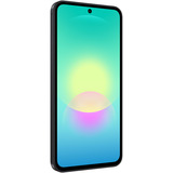Samsung Galaxy A27 5G 128GB, Móvil negro