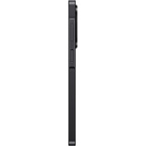 Samsung Galaxy A27 5G 128GB, Móvil negro