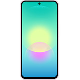 Samsung Galaxy A27 5G 256GB, Móvil rosa neón