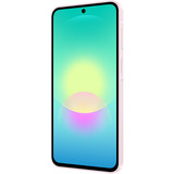 Samsung Galaxy A27 5G 256GB, Móvil rosa neón