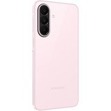 Samsung Galaxy A27 5G 256GB, Móvil rosa neón
