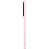 Samsung Galaxy A27 5G 256GB, Móvil rosa neón