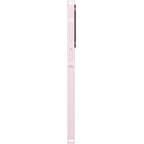 Samsung Galaxy A27 5G 256GB, Móvil rosa neón