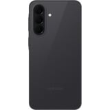 Samsung Galaxy A37 5G 256GB, Móvil gris