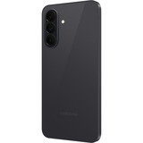 Samsung Galaxy A37 5G 256GB, Móvil gris