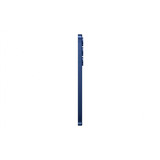 Samsung Galaxy S25+ 256GB, Móvil azul