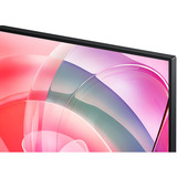 Samsung S70D pantalla para PC 94 cm (37") 3840 x 2160 Pixeles 4K Ultra HD LCD Negro, Monitor LED negro, 94 cm (37"), 3840 x 2160 Pixeles, 4K Ultra HD, LCD, 5 ms, Negro