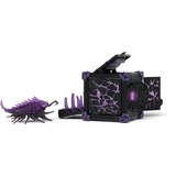 Schleich 42675 set de juguetes, Muñecos Acción / Aventura, 6 año(s), Multicolor, Plástico