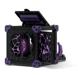 Schleich 42675 set de juguetes, Muñecos Acción / Aventura, 6 año(s), Multicolor, Plástico